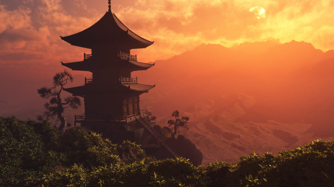 TEASER JAPAN A RIVES – FESTIVAL TEASER JAPAN A RIVES – FESTIVAL