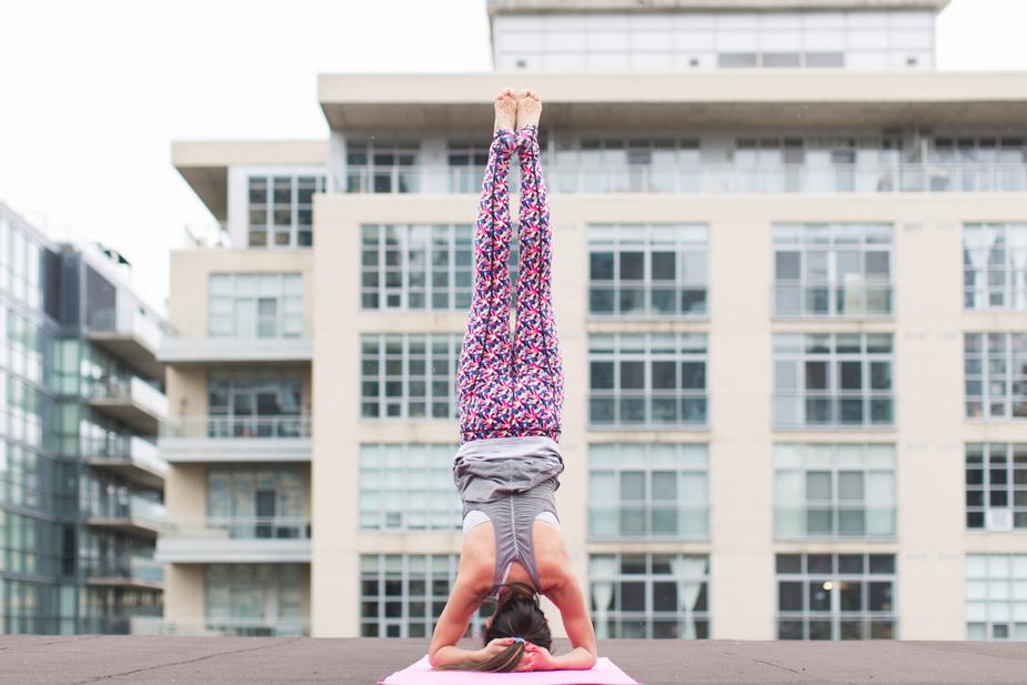 Activités physiques et sportives