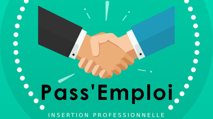 Offres d’emploi