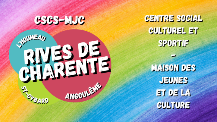 Programme de l’année 2022/2023