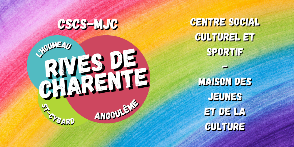 Programme de l’année 2022/2023