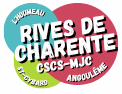 MJC RIVES DE CHARENTE